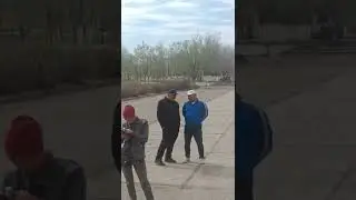 Торгай облысы Ашылсын