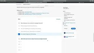 Organize Campaigns | Trailhead