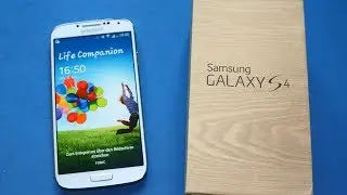 Xnxubd S4 Video Review | Best Budget Samsung Galaxy nhbh!