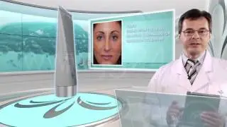 Гелевая маска для лица LUMINESCE™
