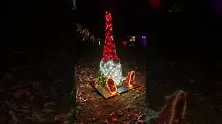 How to get into the holiday spirit in Berlin