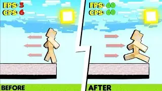 MINECRAFT • Best Texture Pack For PVP!