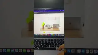 How to remove an object from photo 