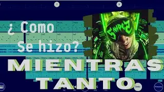 Cómo se hizo 