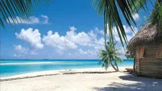 Sky D'Or - Calor