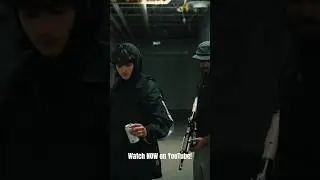 Watch “Z-Day” NOW!: https://www.youtube.com/watch?v=6Z1V_D9hWdE&t=45s PART 2 COMING SOON HOPEFULLY!