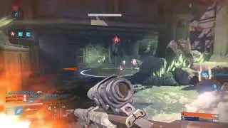 quickscope
