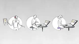 Understanding the security features and services built into VNC Connect remote access software