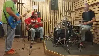 Plastic Bo. - Сън