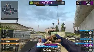 device trolado e na smoke kkkk