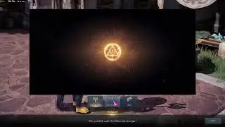 [Lost Ark] How to 1 Tap +17 Weapon