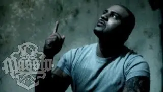 MASSIV - DER DIE TRÄUME BEWAHRT (OFFICIAL HD VERSION)