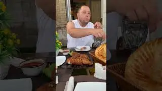 Узбекистан! Нежная табака 👍👍￼