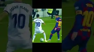 100% Smooth Skills 🤩