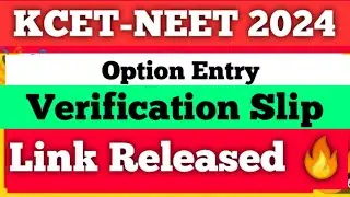 KCET New Updates 2024 #kcet #kea #kcetdocuments #kcetdocumentverification #kcetupdates #kcet_2024