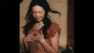 Marie Digby - Umbrella (Acoustic Full Version)