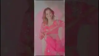 What Jhumka? / Shorts / RockyaurRanikiPremKahani #dance  #bollywooddance #bollywood #transition
