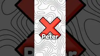 2 STEP YouTube video (Viral trick) #monitization  #newupdate #shorts #viral