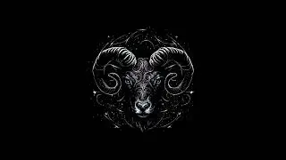 Signo Del Zodiaco Aries
