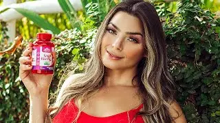Produção feita para Natulike