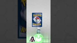 Opening Packs in Pokemon TCG Live! Part 3! #trending #trendingshorts #pokemon #tcg #pokemontcg