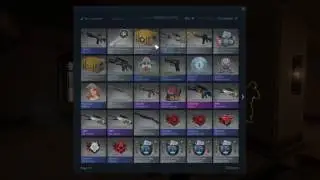 отрывая Gamma 2 Case и Gamma Case