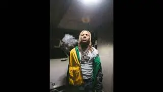 [FREE] Lil Durk Type Beat 2024 - Don't Try [Prod. Fusion]