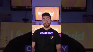 Welcome to Vivid Creative Studio