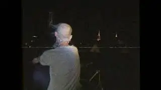 ZDECHŁY OSA FEAT. TYYP - REST IN SHIT 2 (PROD. XDZVØNX)