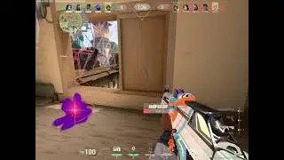küfür ederse video biter