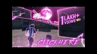 Agar Tum Sath Ho 💕 || Free Fire Best Mobile Edited Montage || Like @JonnyGaming101
