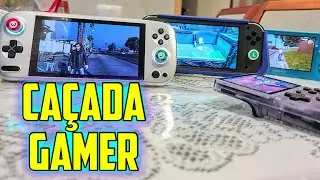 🔴 COBERTURA PROMOÇÕES NO ALIEXPRESS!