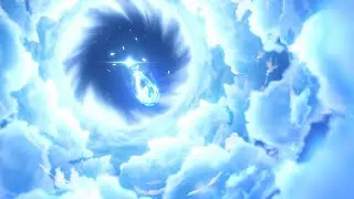 F2P pull on Both hutao & yelan banner(genshin impact-3.4)