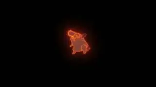 9lives - samus