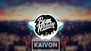 Kaivon - 77