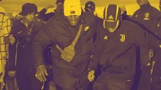 Beat estilo drill x Kyan x Massaru - 