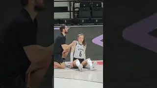 Saliha Şahin - Beşiktaş Kadın Voleybol Takımı 