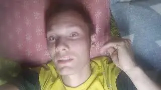Работа в Корее (крабы)1