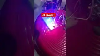 arduino sequential led blinking with circuit diagram ans code 