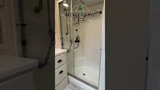 $448,857.00! New 2025 Tiffin Motorhomes Allegro RED 37 BA | Beckley's RVs