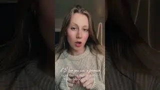 If I love was a promise