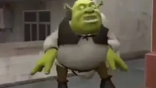 оп давай давай