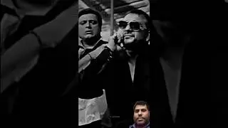 Sanjay Dutt Action Scenes #attitude #sanjaydut #dialogue #bollywood