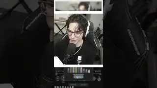 Bronze Gameplay
