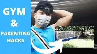 That's My Week Ep. 1 | Rob Rosales