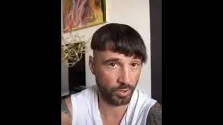 Кастрюля съехала