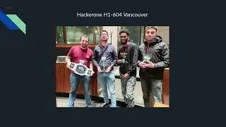 Hunting for uncommon bugs in Client Side Applications  | Youssef Sammouda | VULNCON 2021 | NOOB ARMY