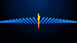 Quick Intro Experiment