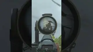 Why YOU should USE C4 in Warzone 