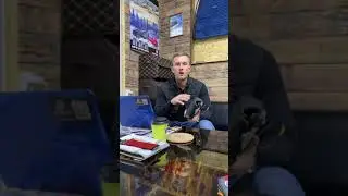 Взорвалась подушка безопасности bmw